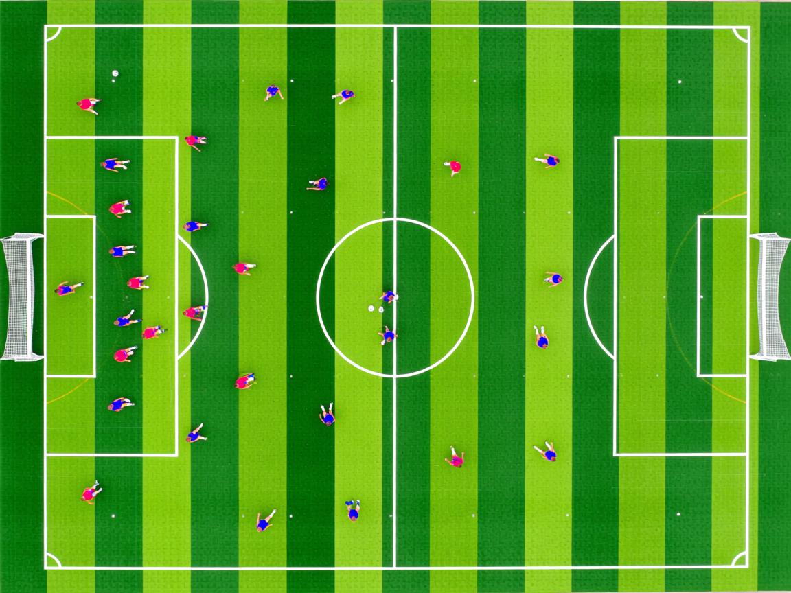 米兰体育网址-内马尔伤退，球队士气受挫，内马尔伤势情况  第3张