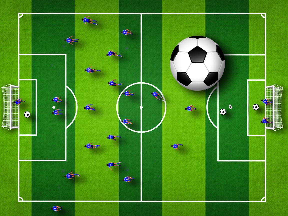 米兰体育联赛-冲刺阶段数据变化趋势解读