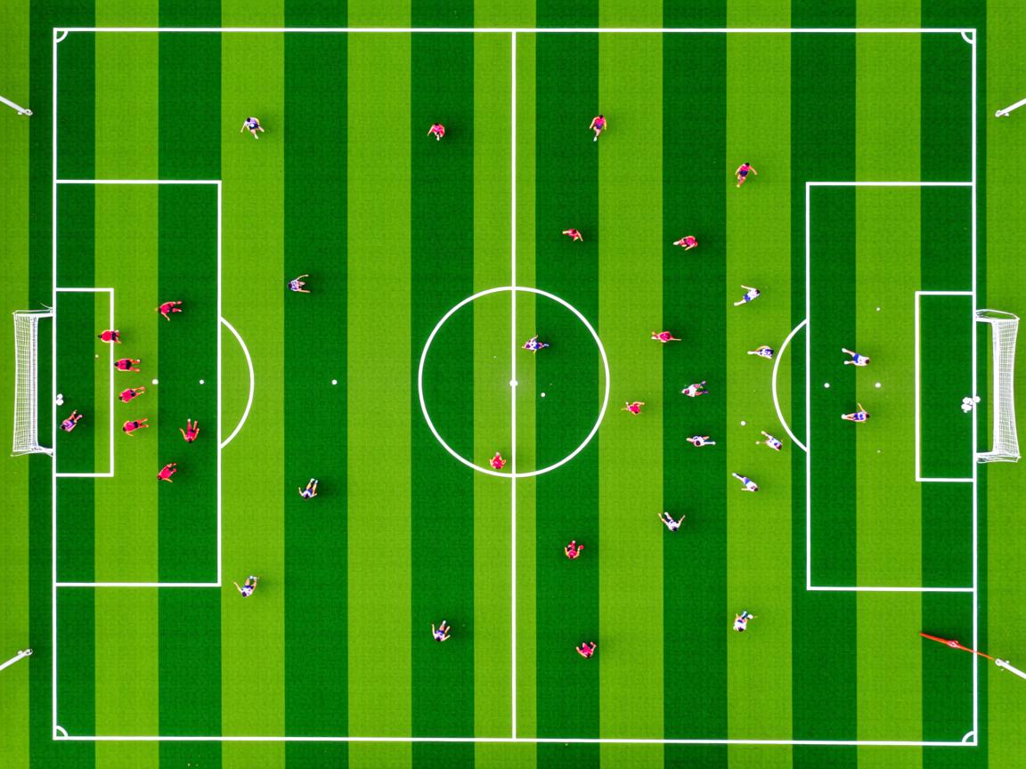 米兰体育联赛-冲刺阶段数据变化趋势解读  第2张