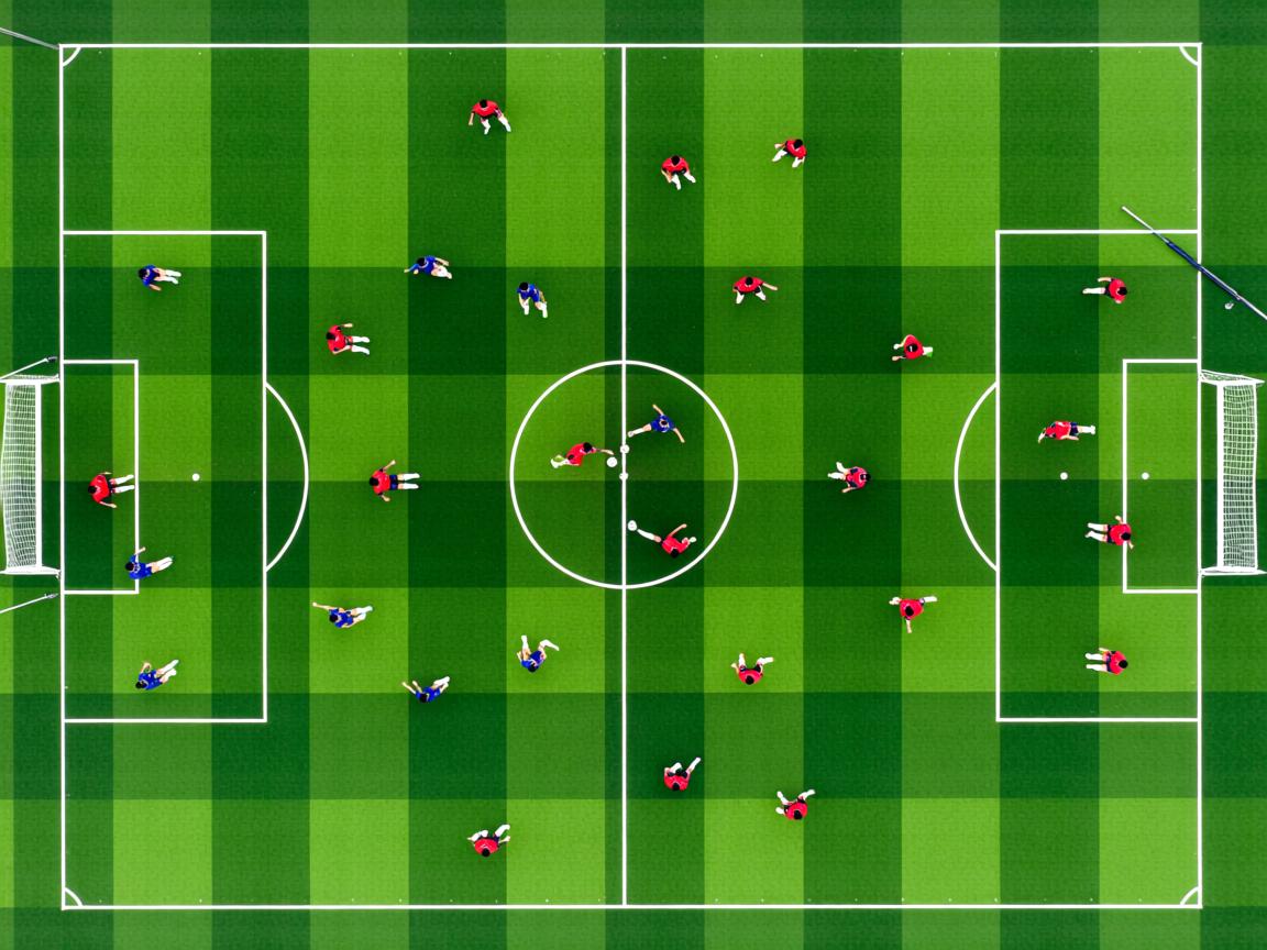 米兰体育在线登录-出发反应最快选手冲刺力强，反应最快的职业选手