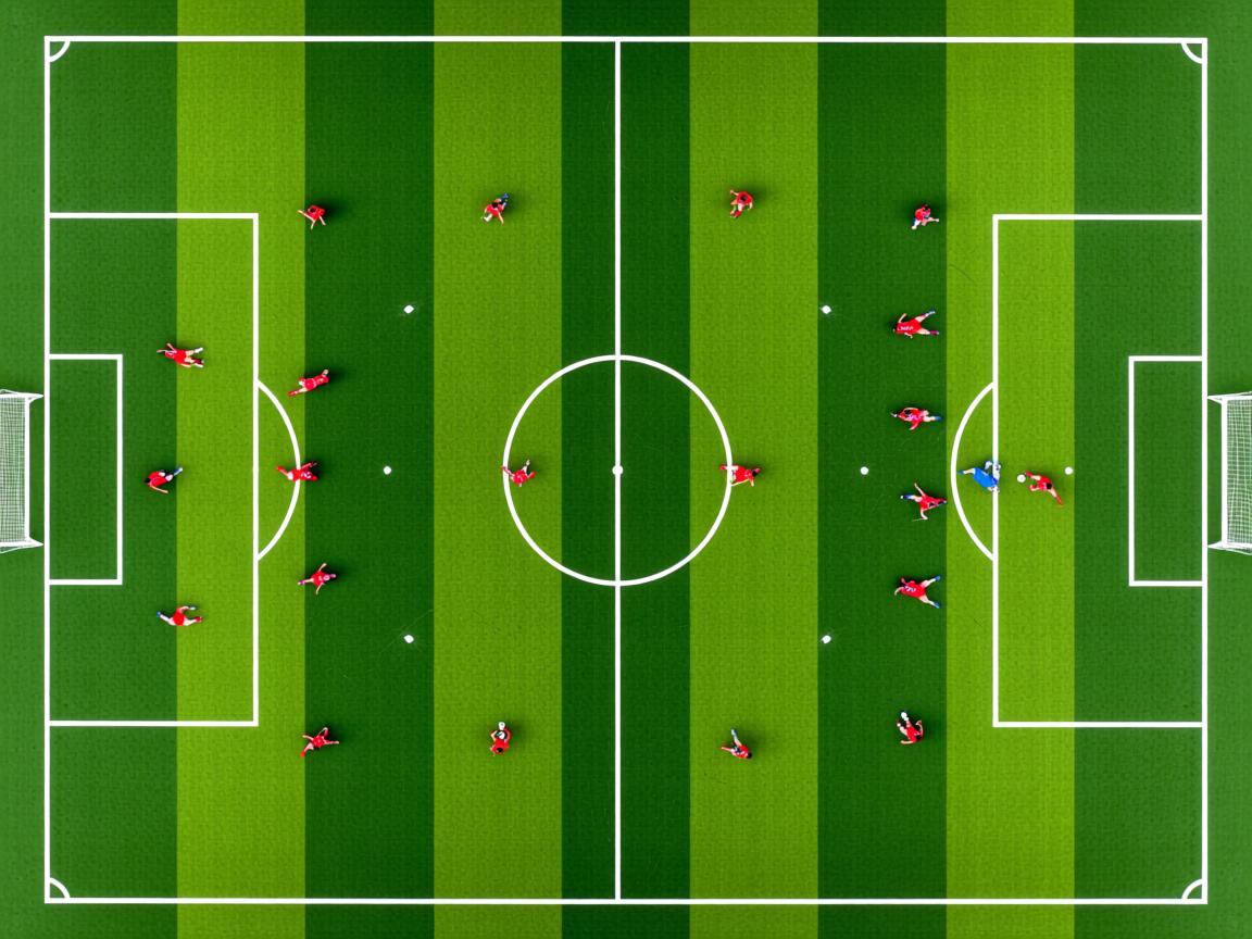 米兰体育报官网-切尔西逐步建立稳定中场屏障，切尔西的中场核心