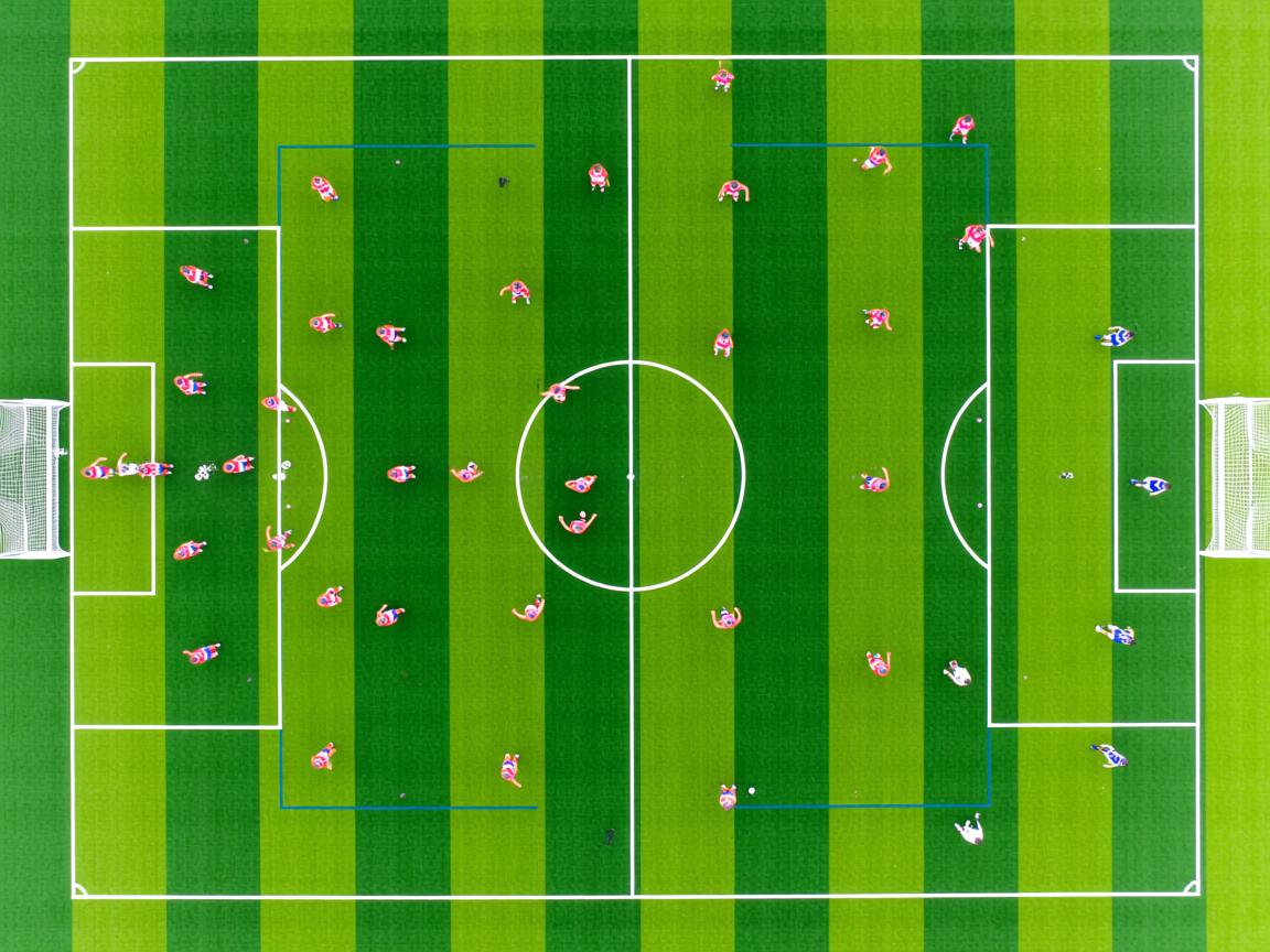 米兰体育报官网-切尔西逐步建立稳定中场屏障，切尔西的中场核心  第2张