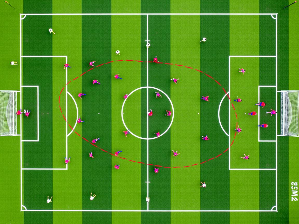 米兰体育报官网-切尔西逐步建立稳定中场屏障，切尔西的中场核心  第3张