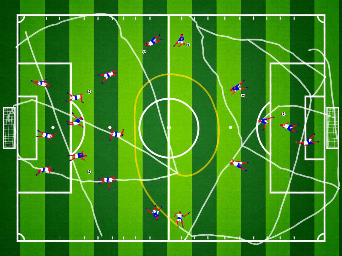 ac米兰官网-加拿大队赛制深度解析：如何利用赛制提高整体竞技水平，加拿大落选赛阵容  第2张