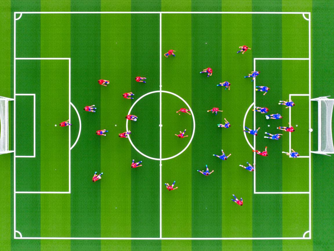 ac米兰官网-加拿大队赛制深度解析：如何利用赛制提高整体竞技水平，加拿大落选赛阵容