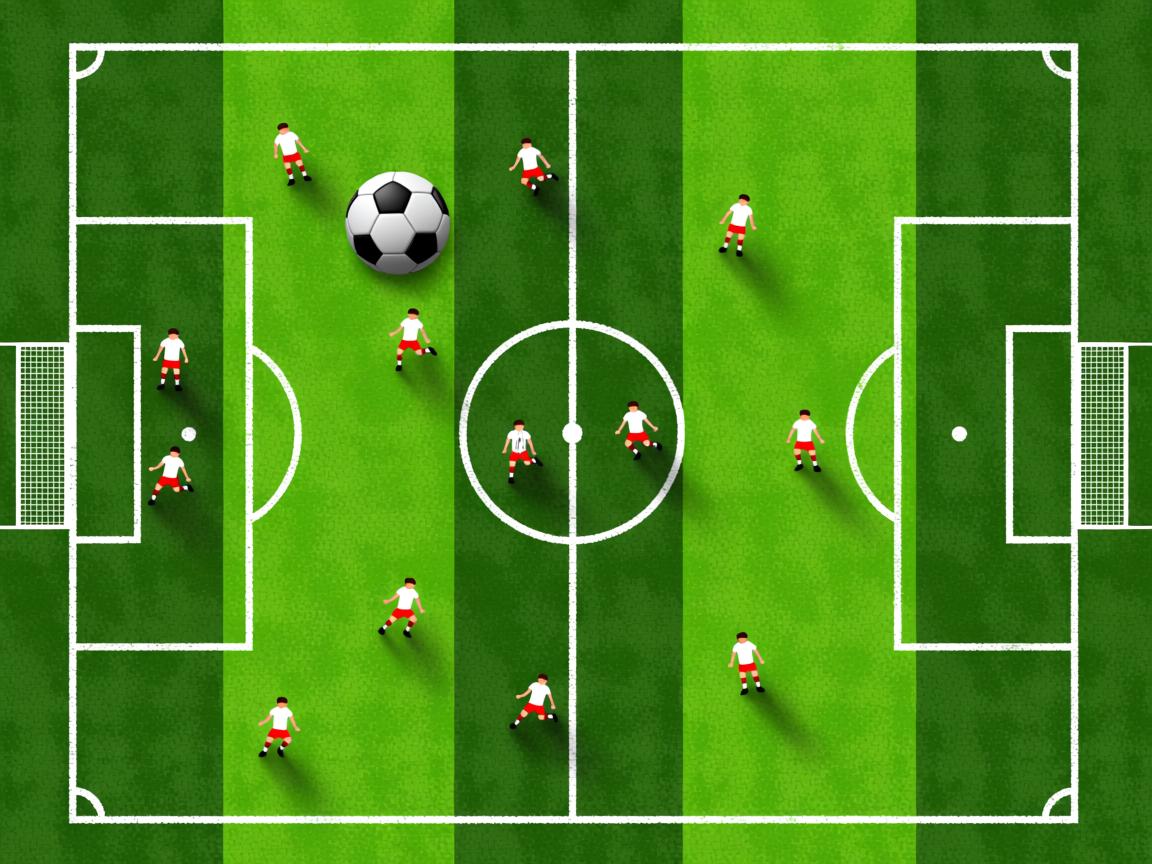 ac米兰官网-加拿大队赛制深度解析：如何利用赛制提高整体竞技水平，加拿大落选赛阵容  第3张