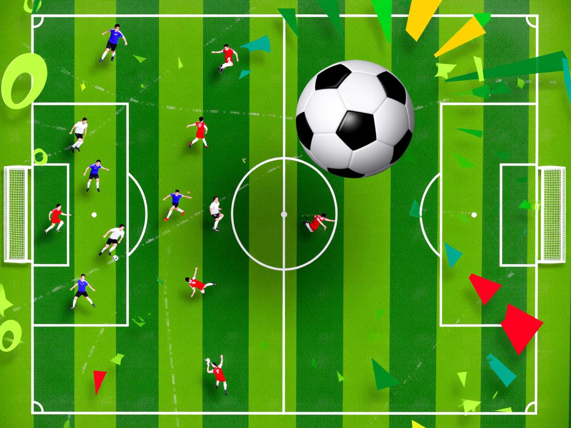 ac米兰官网首页-勒沃库森阵地战传控打法稳定推进，勒沃库森阵型  第2张