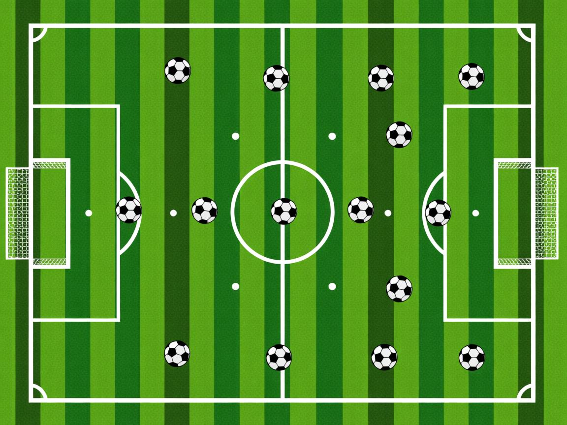 米兰体育赛事-印度乒乓赛制变革：新赛制对球员的影响，印度乒乓球队