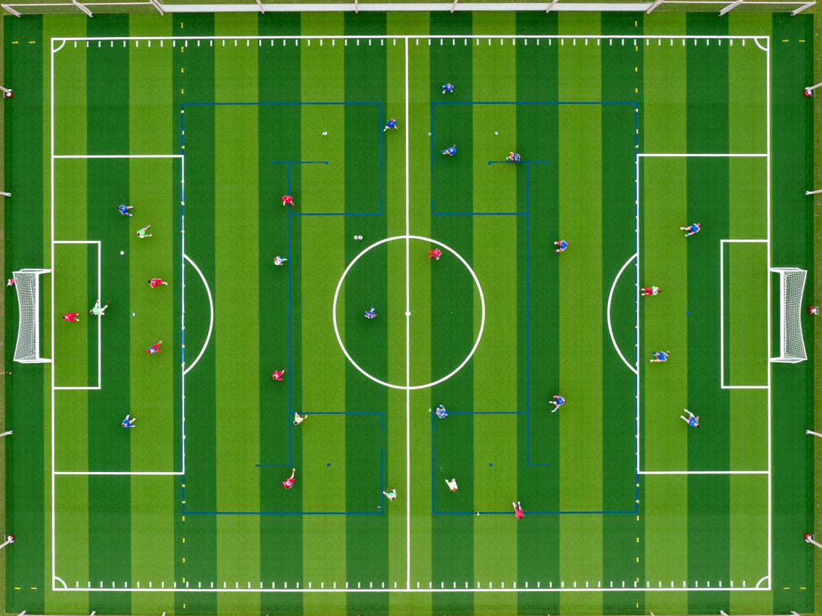 米兰体育赛事-印度乒乓赛制变革：新赛制对球员的影响，印度乒乓球队  第3张