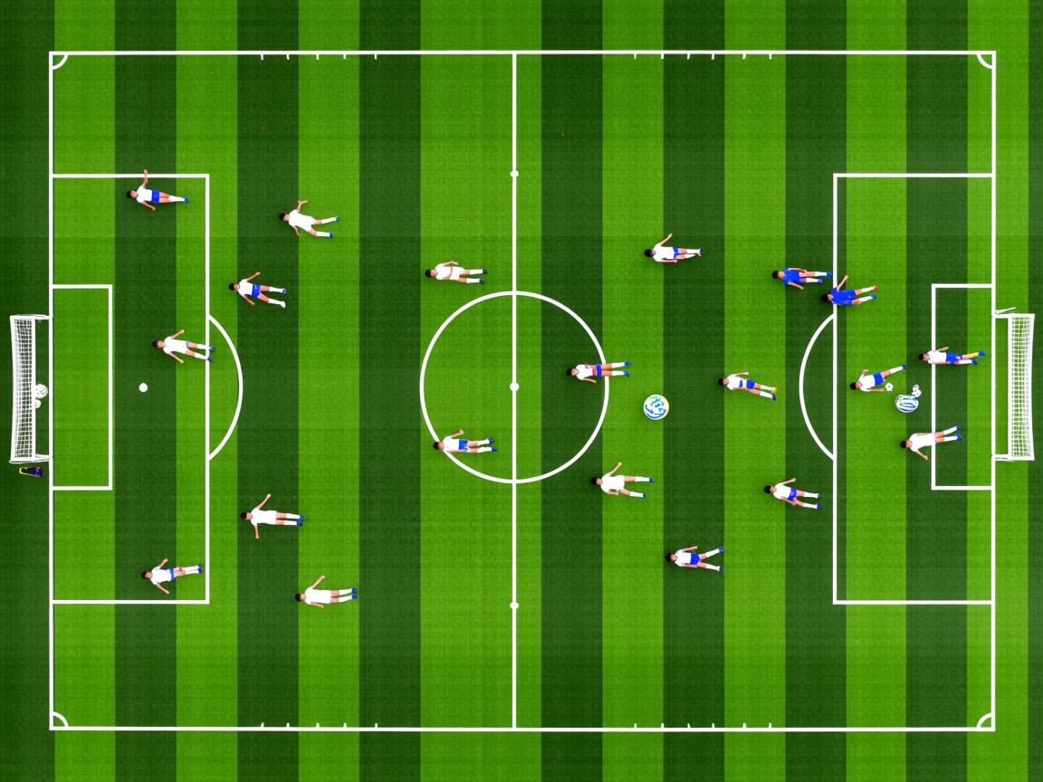 ac米兰官网-国际乒乓球赛事变革，推行新赛制引热议，国际乒乓球团体赛制为