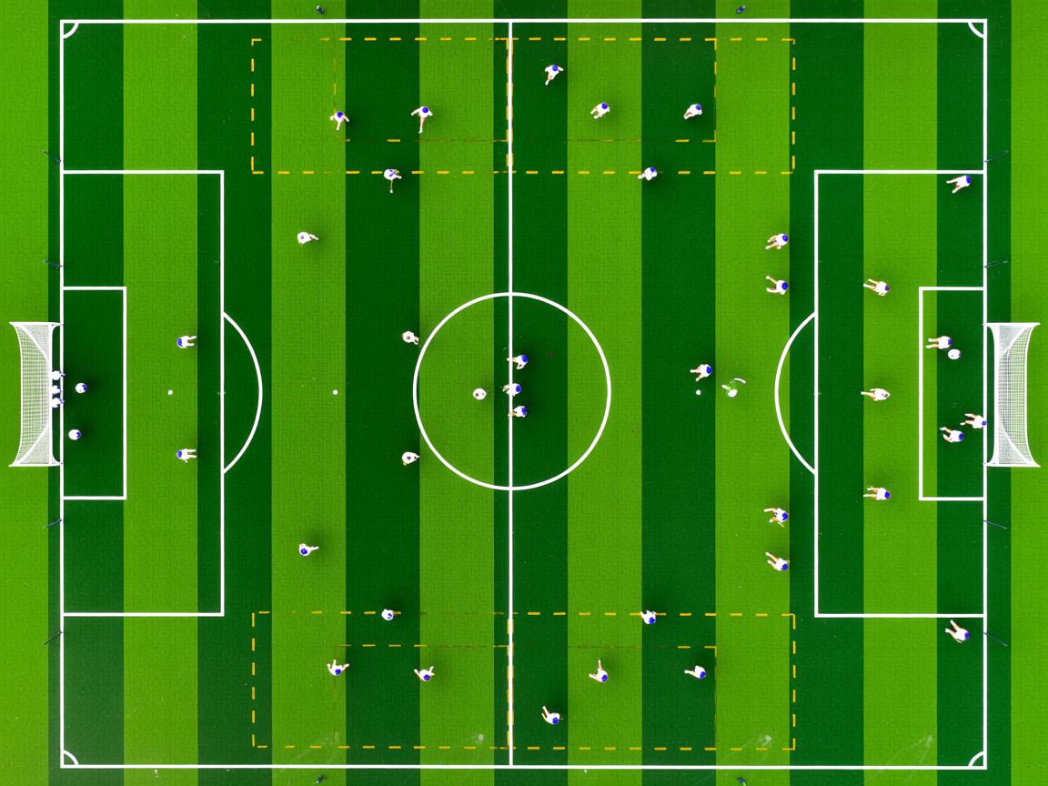 米兰体育app下载-国际乒联混合团体世界杯赛制变化：德国队应对策略揭秘，国际乒联世界杯团体赛时间表