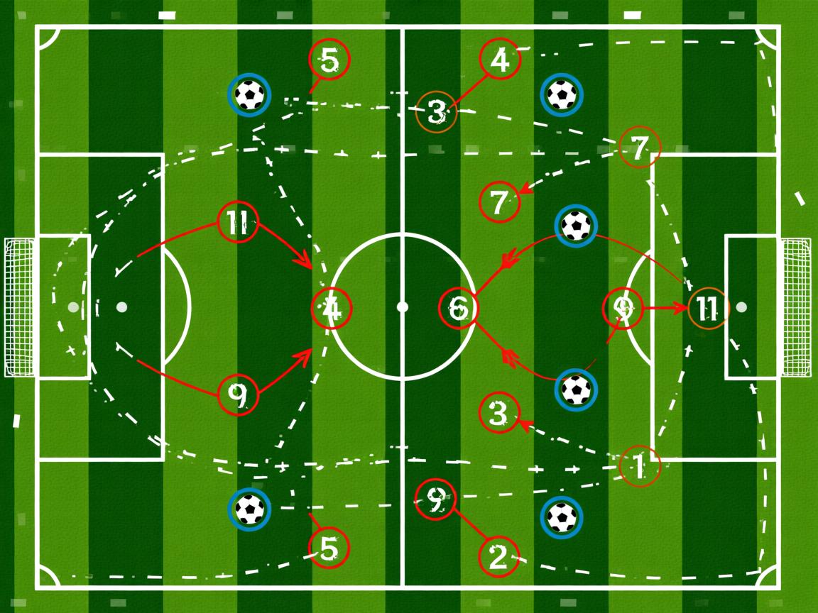 米兰体育app下载-国际乒联混合团体世界杯赛制变化：德国队应对策略揭秘，国际乒联世界杯团体赛时间表  第3张