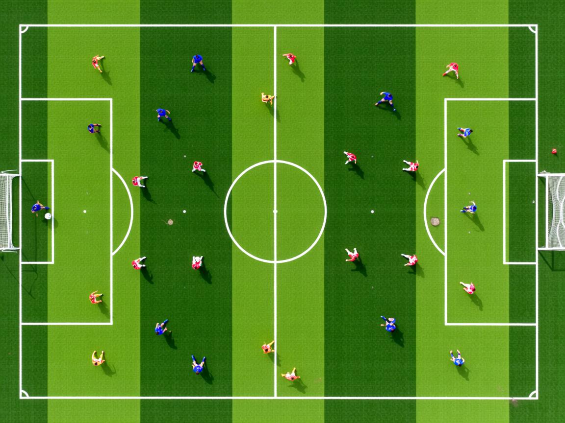 米兰体育app下载-国际乒联混合团体世界杯赛制变化：德国队应对策略揭秘，国际乒联世界杯团体赛时间表  第2张