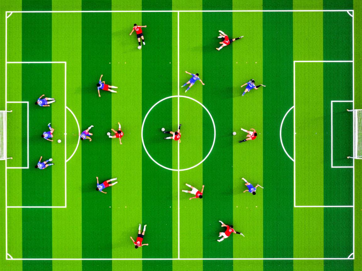 ac米兰官网首页-国际乒联混合团体世界杯：德国队如何布局未来十年发展，2021德国乒乓球队