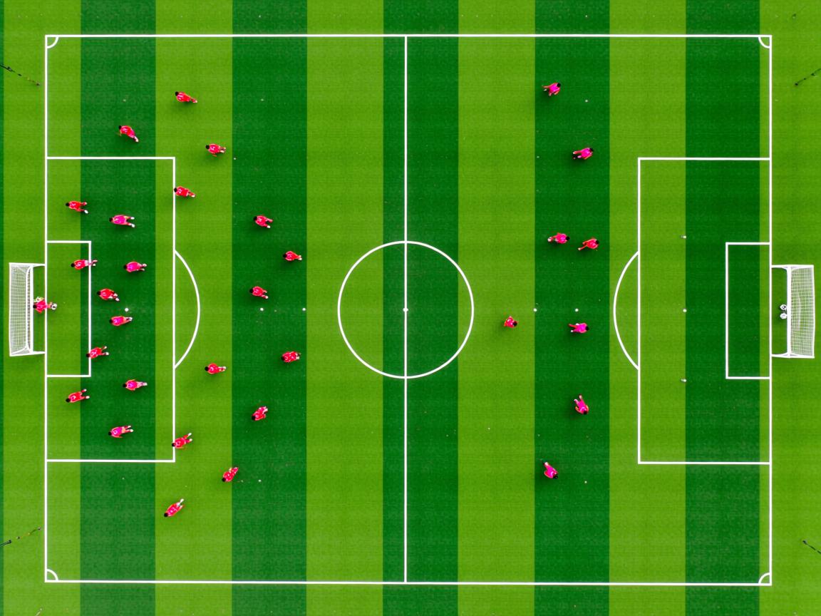 ac米兰官网首页-国际乒联混合团体世界杯：德国队如何布局未来十年发展，2021德国乒乓球队  第2张