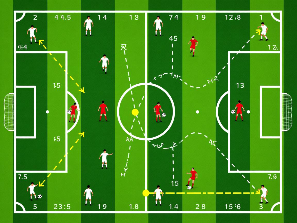 ac米兰官网首页-国际乒联混合团体世界杯：德国队如何布局未来十年发展，2021德国乒乓球队  第3张