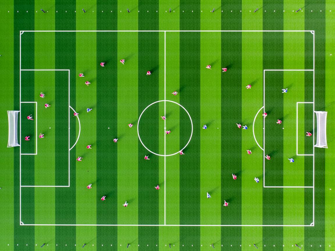 米兰体育官方网页版-国际热身赛国足战平 球迷鼓励球队继续前进，国足热身赛时间安排  第2张