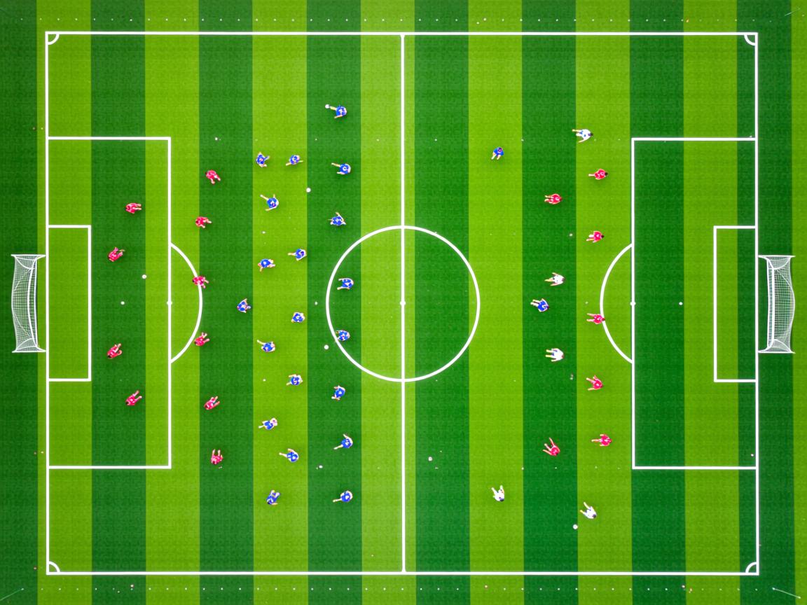 米兰足球官网-场馆导视系统全面升级提升观众流线，场馆引导员工作职责