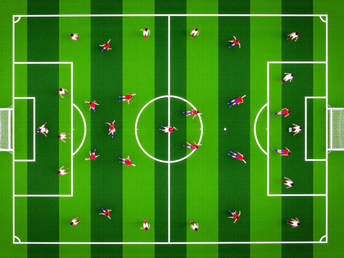 米兰足球官网-场馆导视系统全面升级提升观众流线，场馆引导员工作职责  第2张