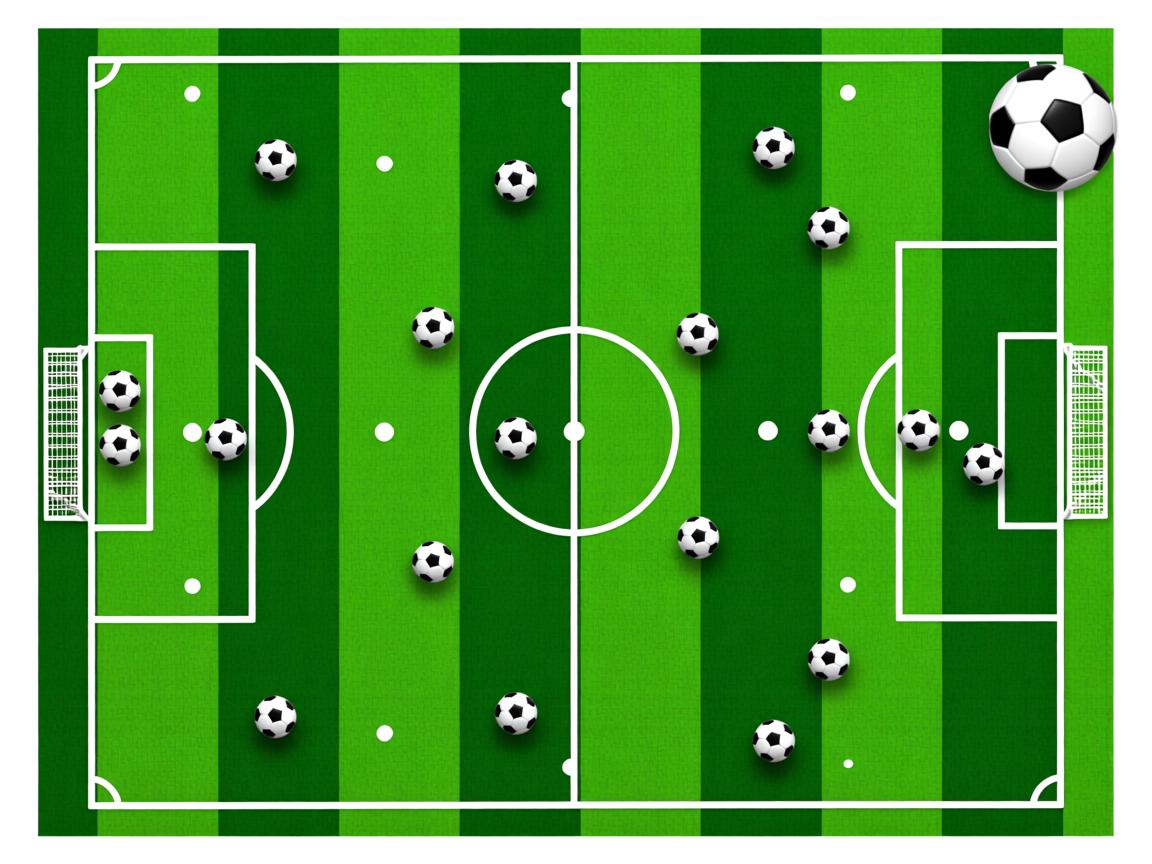 米兰体育官网登录入口-埃及队2024年表现：用韧性与团结挑战世界强队，埃及下一场比赛会赢吗