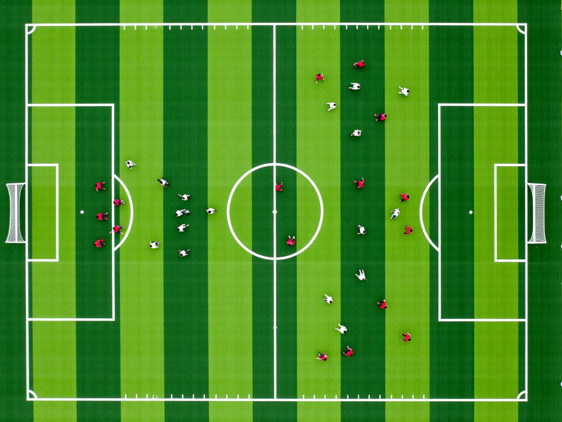 米兰体育报官网-奥运射击选拔赛争夺白热化，奥运射击运动  第2张
