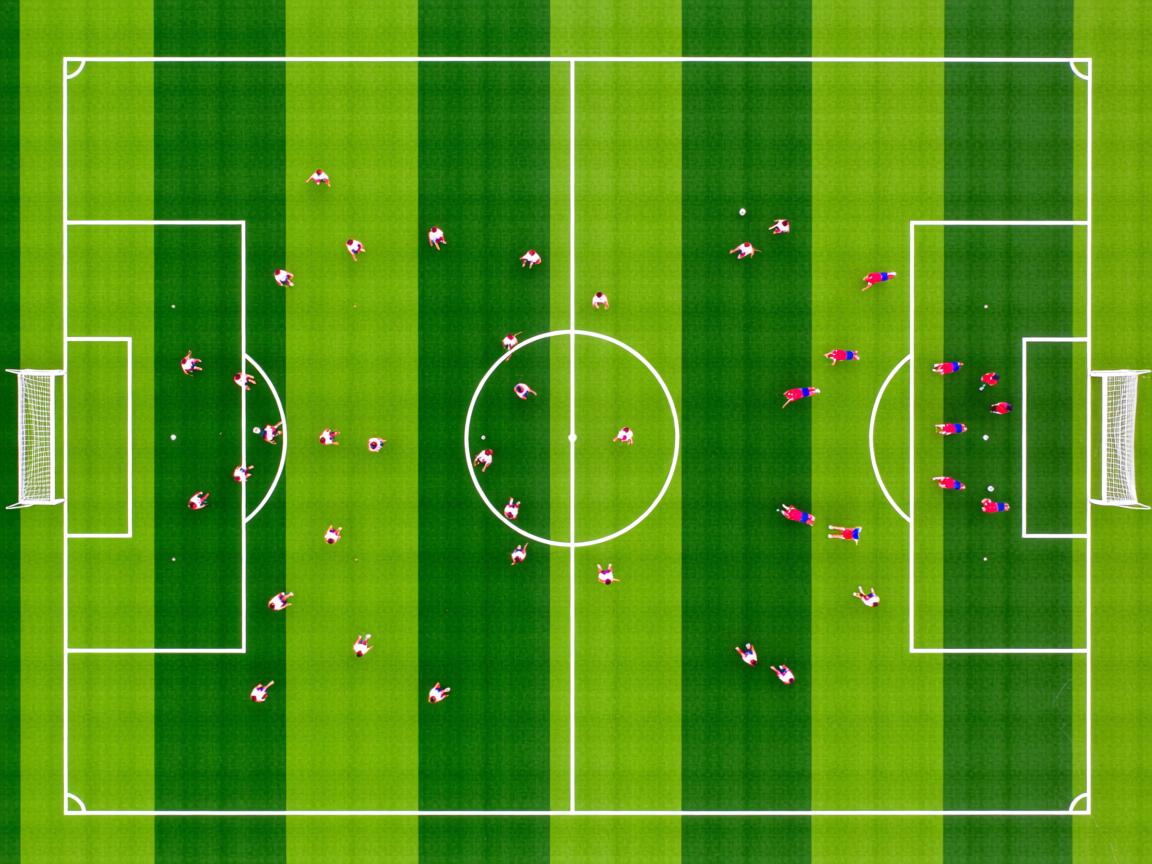 米兰体育报官网-奥运射击选拔赛争夺白热化，奥运射击运动  第3张