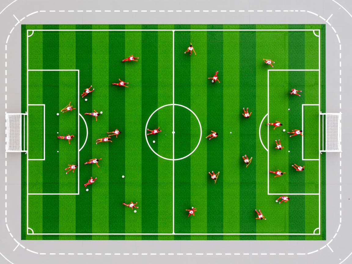 米兰足球官网-奥预赛中国队惨败 球迷呼吁改革防守体系，奥预赛赛程  第3张