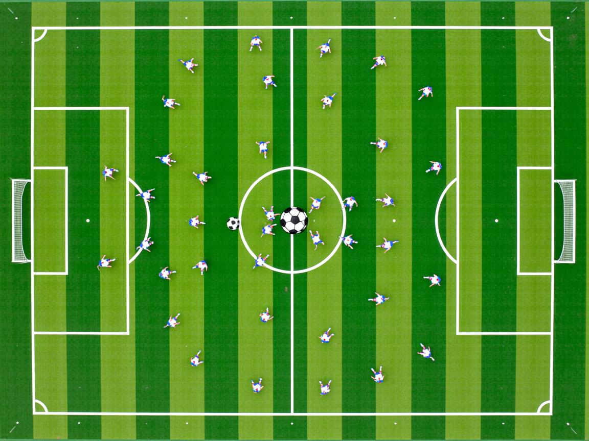 米兰体育app-女子项目全面开花 金牌收割进行时  第2张