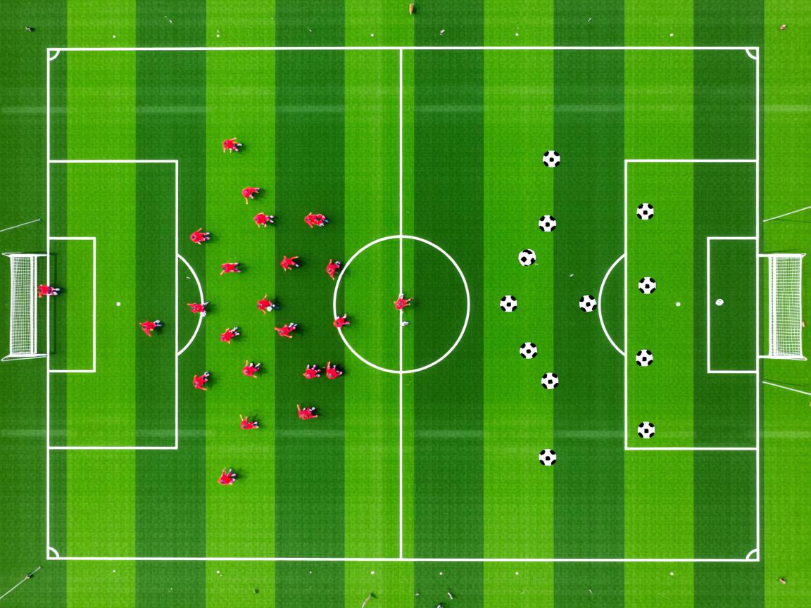 米兰体育官方下载-如何通过掩护制造空位三分机会