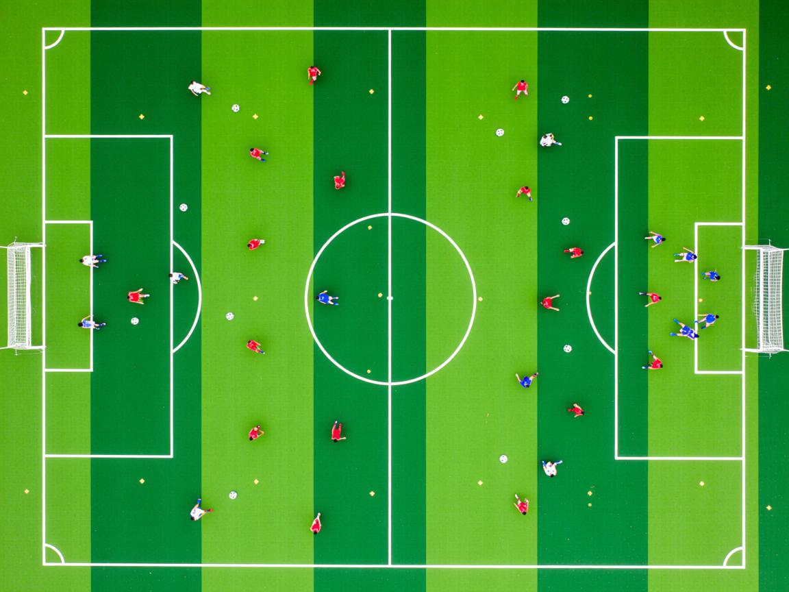 米兰体育官方下载-如何通过掩护制造空位三分机会  第3张