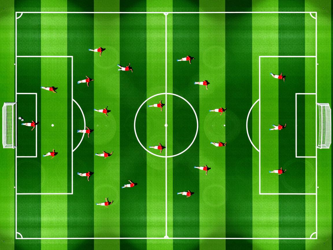 米兰体育app下载安装-如何通过高位持球延缓对方防守转换，高位持球突破