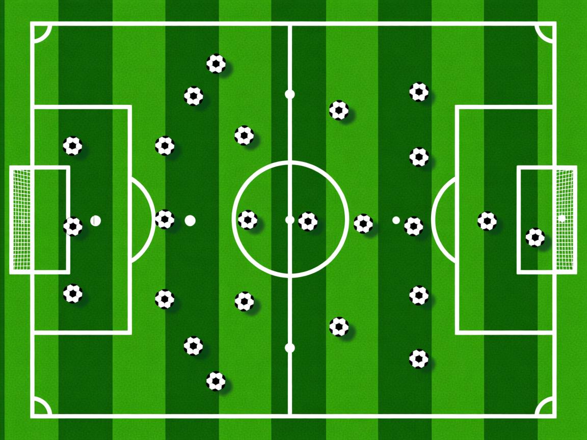 米兰体育app下载安装-如何通过高位持球延缓对方防守转换，高位持球突破  第3张