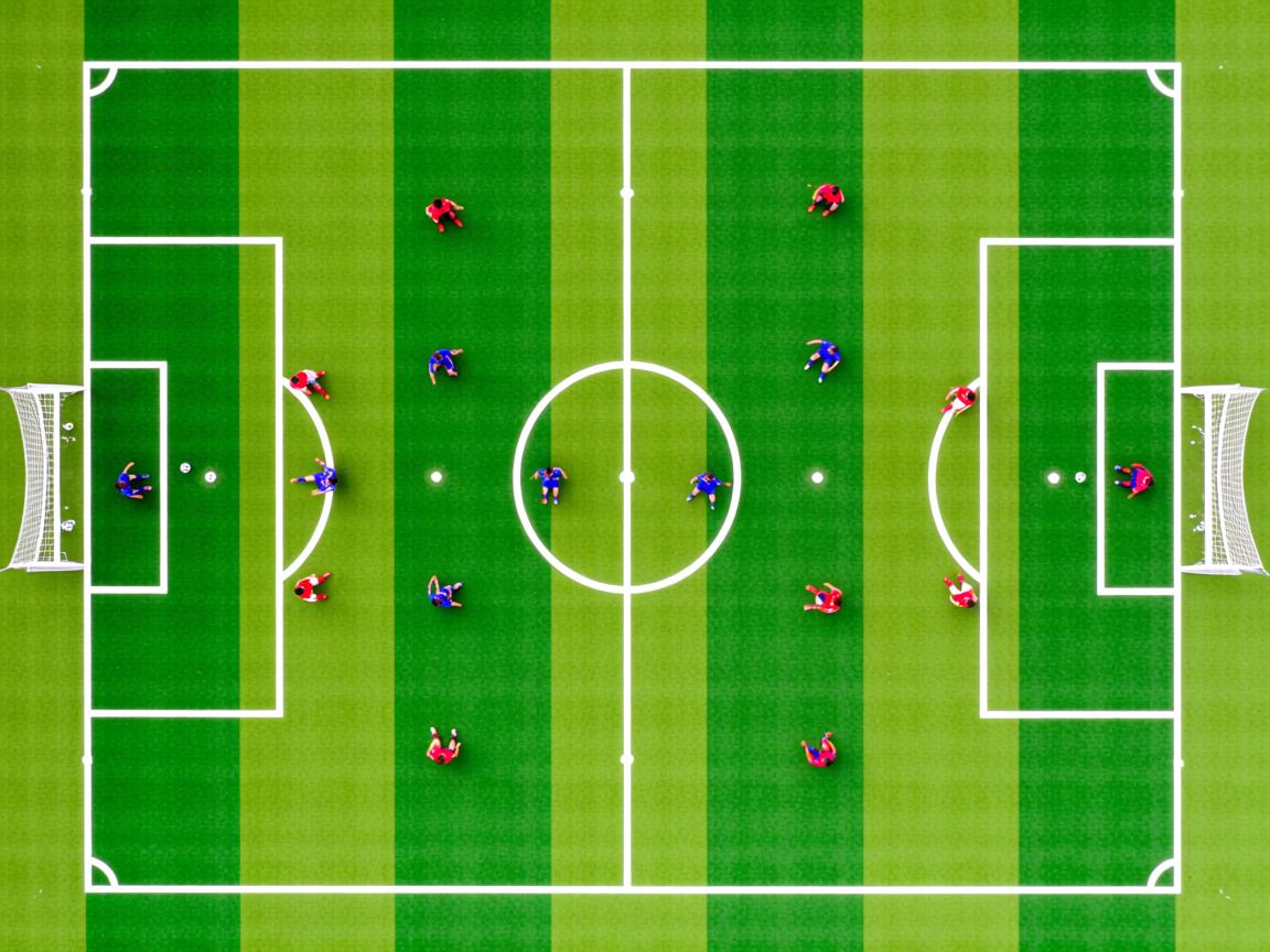 米兰体育app下载安装-如何通过高位持球延缓对方防守转换，高位持球突破  第2张