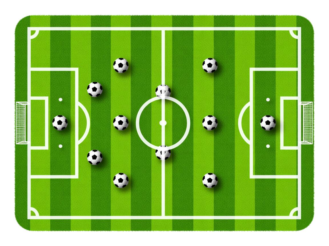 米兰体育入口-山西球星Diallo狂砍篮板助力球队晋级，山西男篮动态  第2张