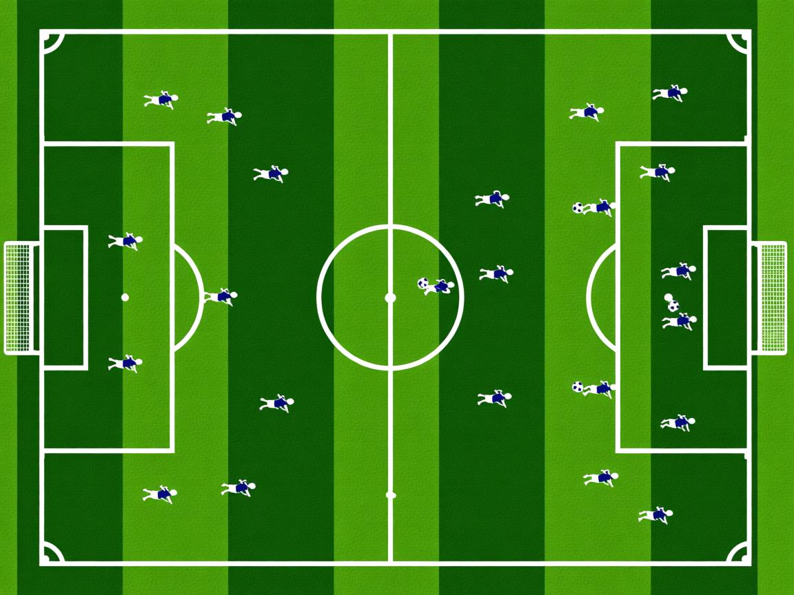 米兰体育入口-山西球星Diallo狂砍篮板助力球队晋级，山西男篮动态  第3张