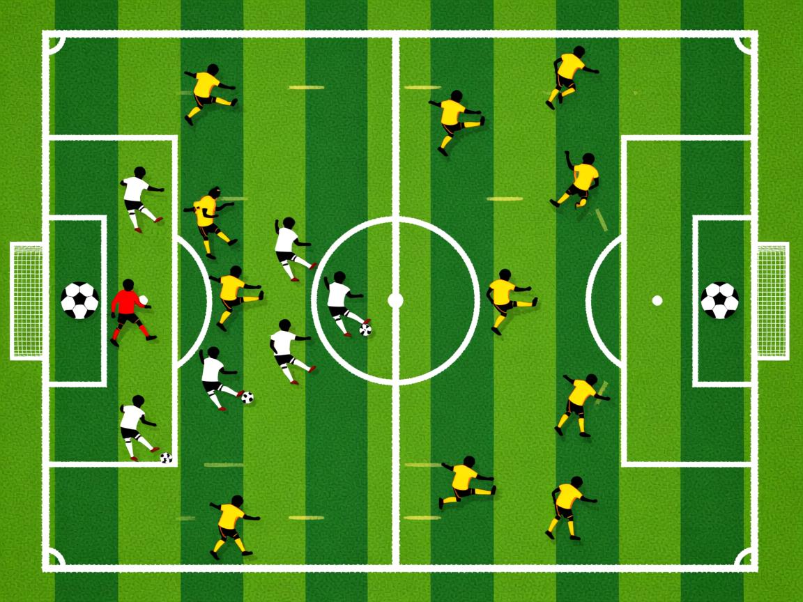米兰体育报官网-弗拉门戈中场组织者获全场最佳，弗拉门戈阵容2020