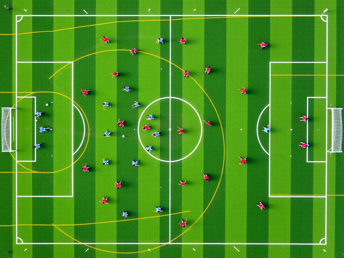 米兰体育报官网-弗拉门戈中场组织者获全场最佳，弗拉门戈阵容2020  第2张