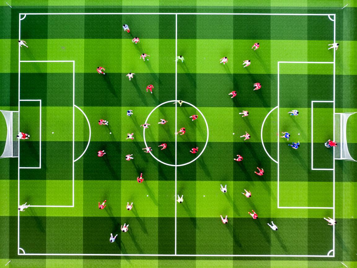 米兰体育报官网-弗拉门戈中场组织者获全场最佳，弗拉门戈阵容2020  第3张