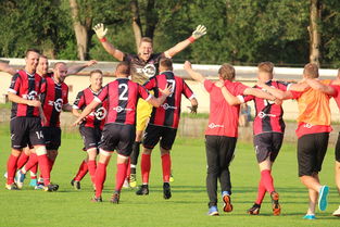 米兰体育官网首页-中超联赛中国足球逆袭 球迷情绪持续高涨，中超足球队最新动态  第3张