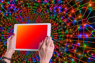 米兰体育官网下载-体育新闻中心主办体育类数字创作者发展研讨会，体育产业数字化创新