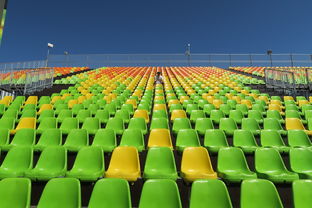 米兰体育官方下载-奥运场馆向公众开放 推广全民健身理念，奥运场馆向公众开放 推广全民健身理念  第2张